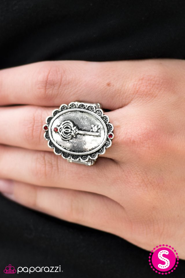 master-key-red-p4wh-rdxx-069xx