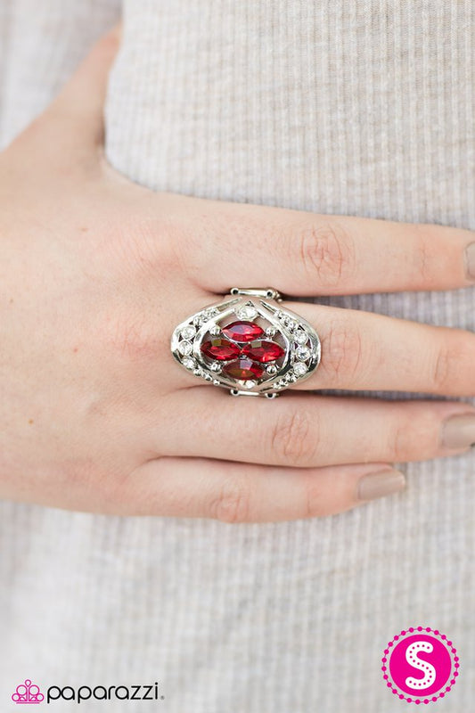 badaboom-red-p4re-rdxx-051xx