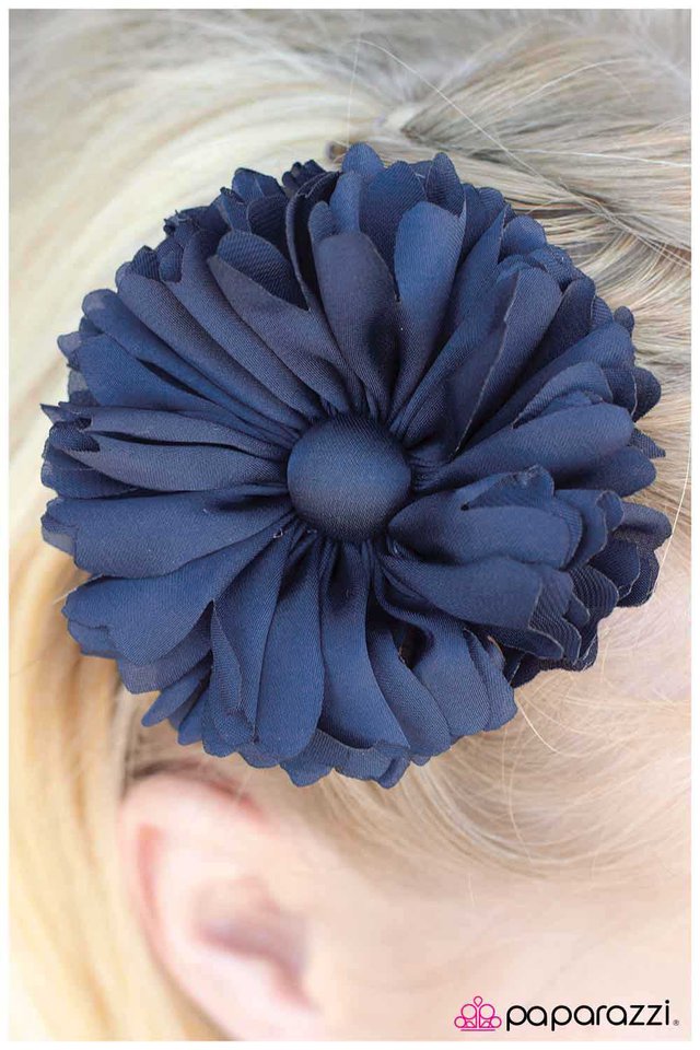 nestled-in-navy-p7pr-blxx-001hj