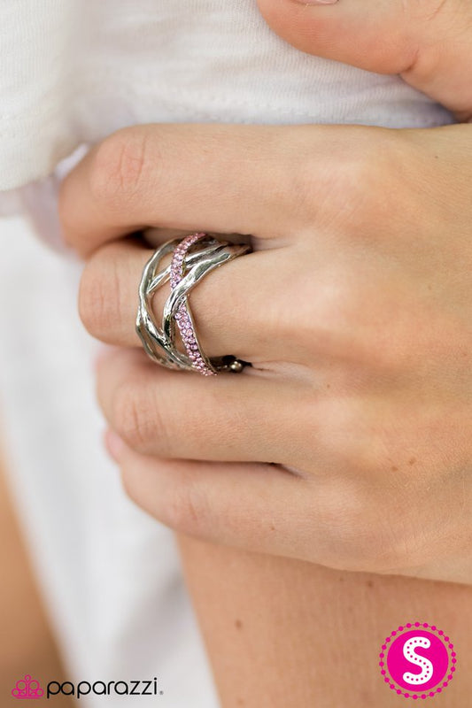 castle-on-the-hill-pink-p4re-pkxx-085xx