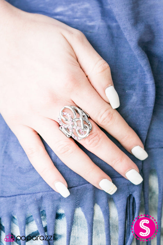 how-about-forever-pink-p4re-pkxx-087xx