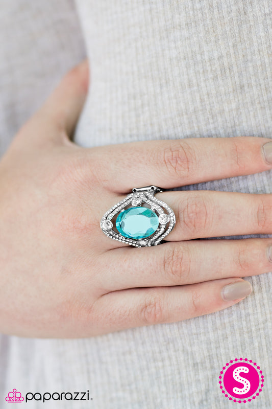 makin-money-blue-p4re-blxx-074xx