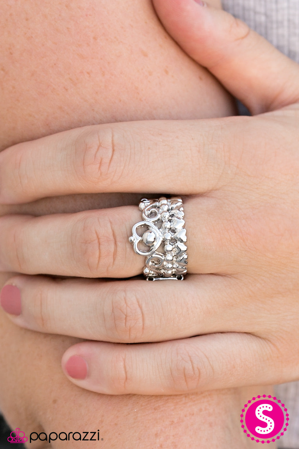 crown-of-hearts-silver-p4wh-svxx-074xx