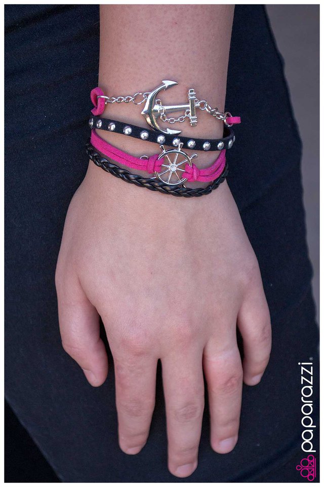 anchors-away-pink-p9wh-pkbk-002xx