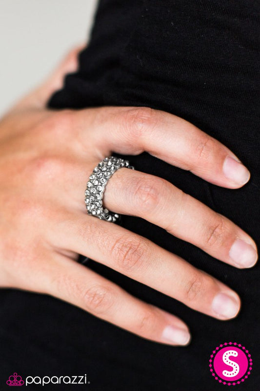 champagne-and-candlelight-silver-p4re-svxx-075xx