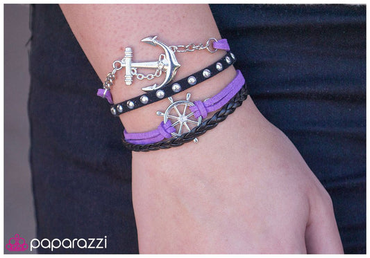 anchors-away-purple-p9wh-prbk-003xx