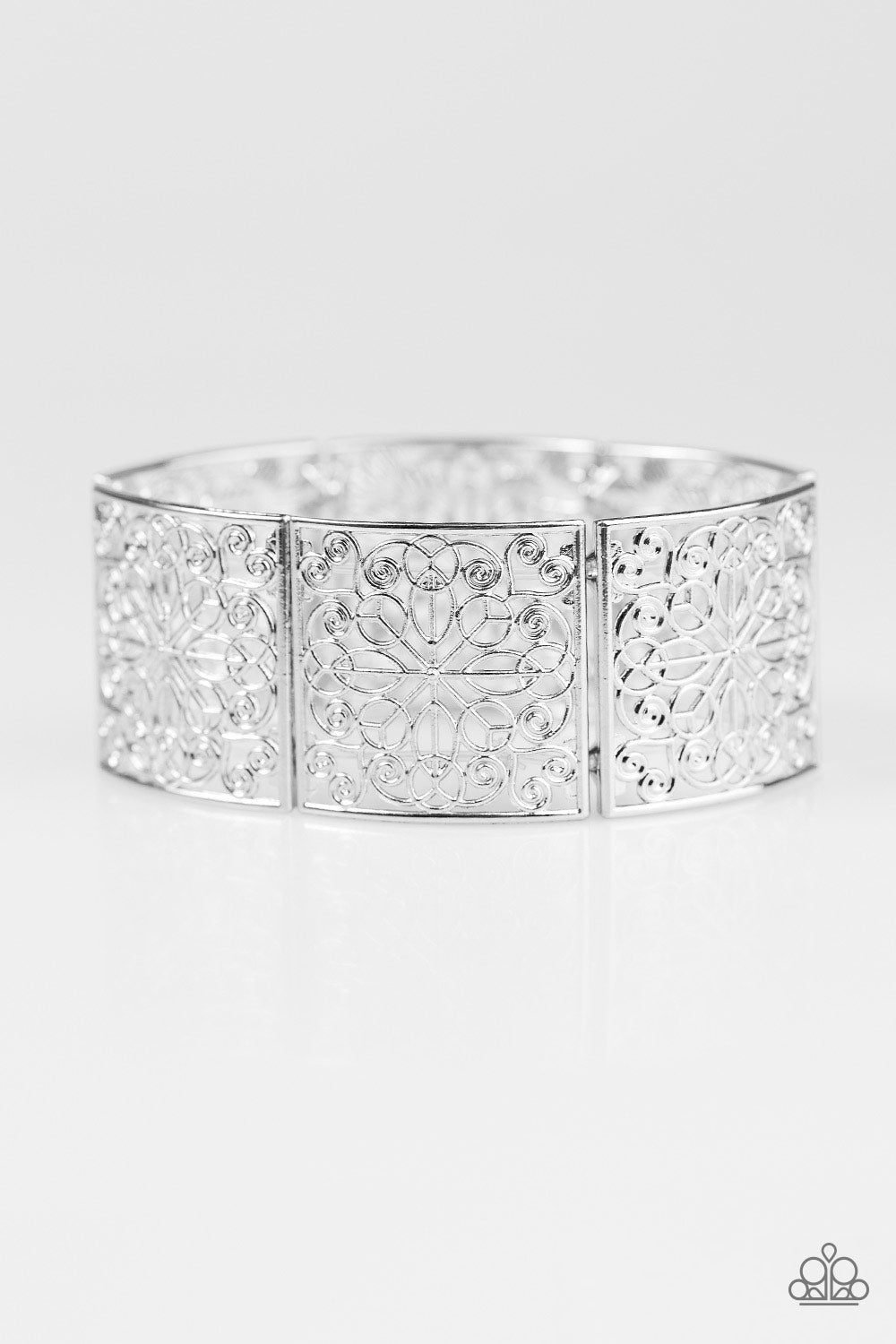 the-price-of-frame-silver-p9wh-svxx-105xx