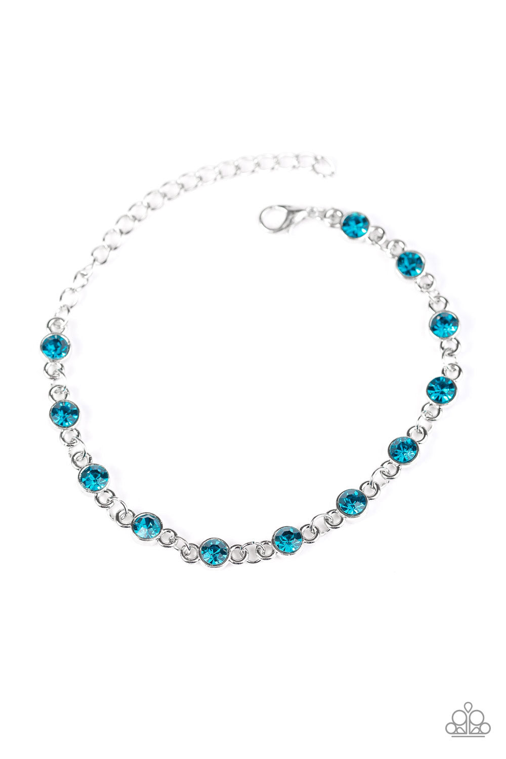 hold-on-to-your-sparkle-blue-p9re-blxx-062xx