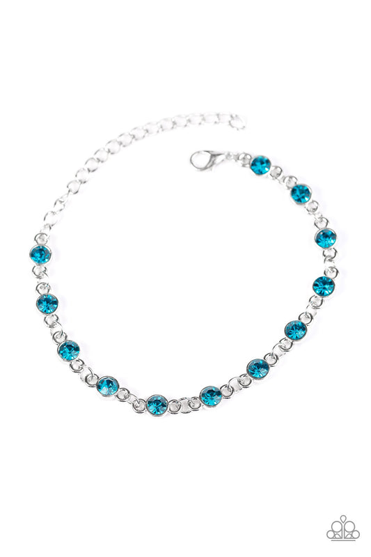 hold-on-to-your-sparkle-blue-p9re-blxx-062xx