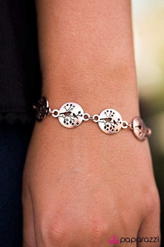 nest-in-peace-copper-p9wh-cpxx-062xx