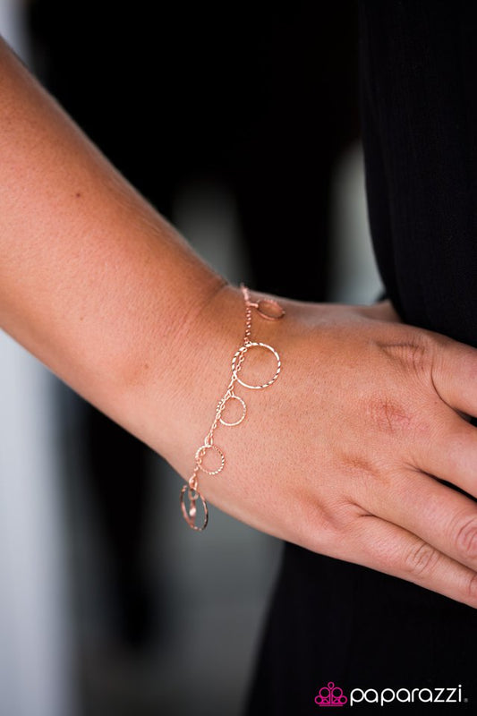 street-shimmer-copper-p9da-cpxx-060xx