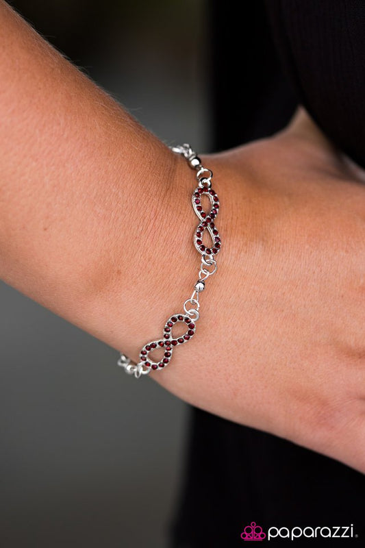 time-and-time-again-red-p9re-rdxx-045xx