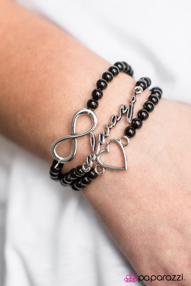 forever-in-fashion-black-p9wh-bkxx-097xx