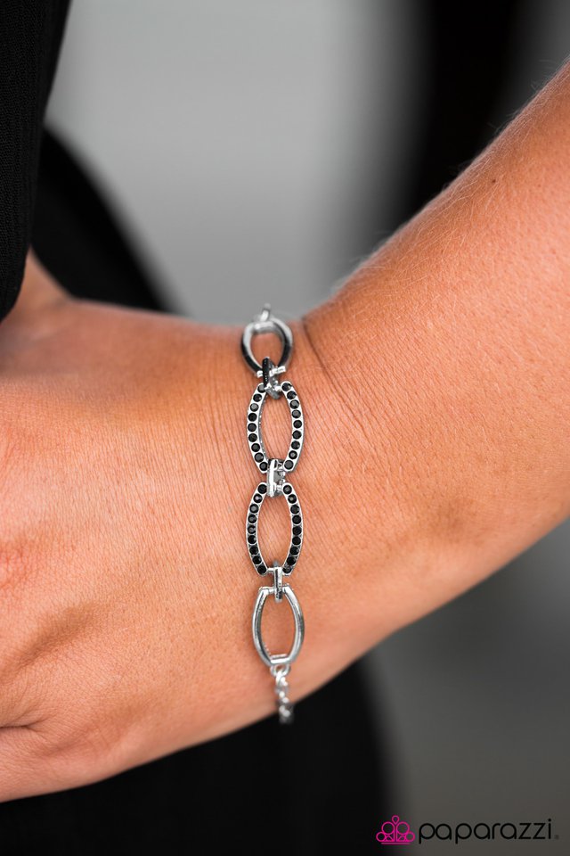 finer-things-in-life-black-p9re-bkxx-088xx