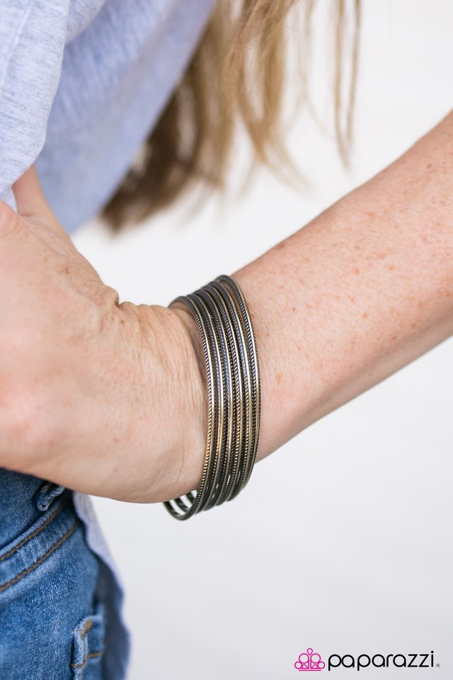 river-rapids-brass-p9in-brxx-044xx