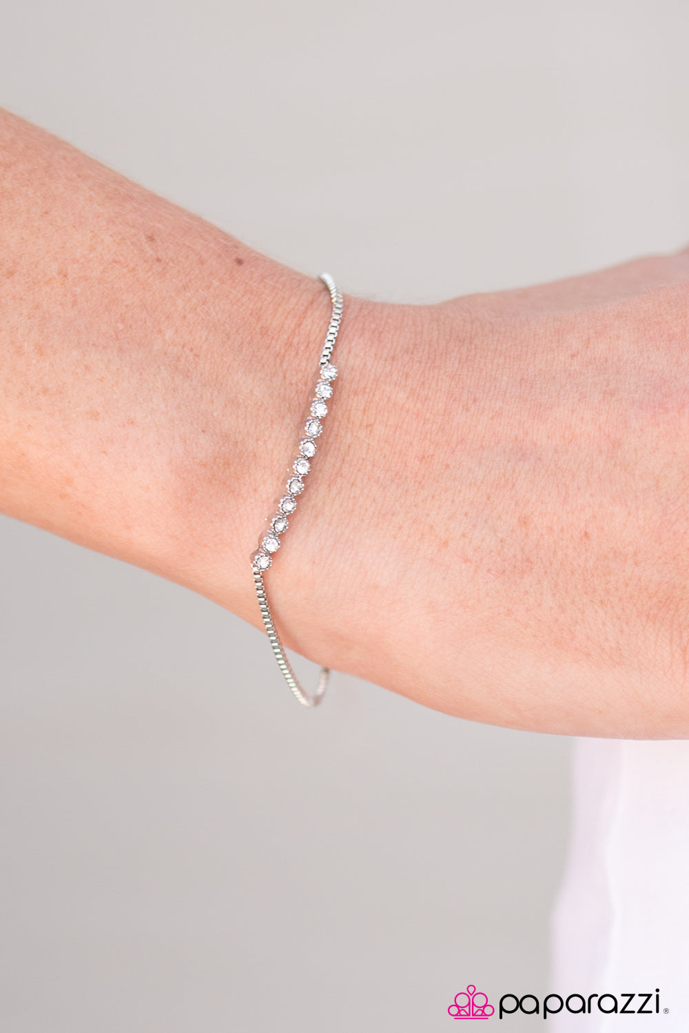 size-doesnt-matter-white-p9da-wtxx-066xx