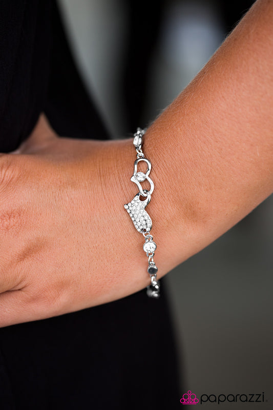 winning-over-my-heart-white-p9re-wtxx-117xx