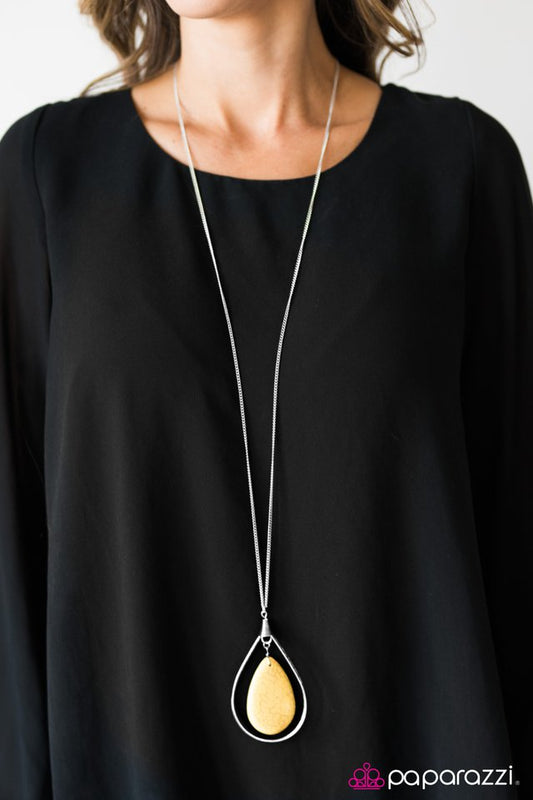 desert-discovery-yellow-p2se-ywxx-073xx