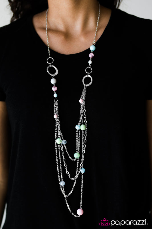 rainbow-radiance-multi-p2wh-mtxx-135xx