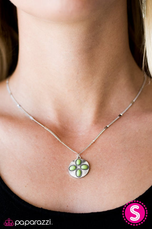 summer-social-green-p2wh-grxx-166xx