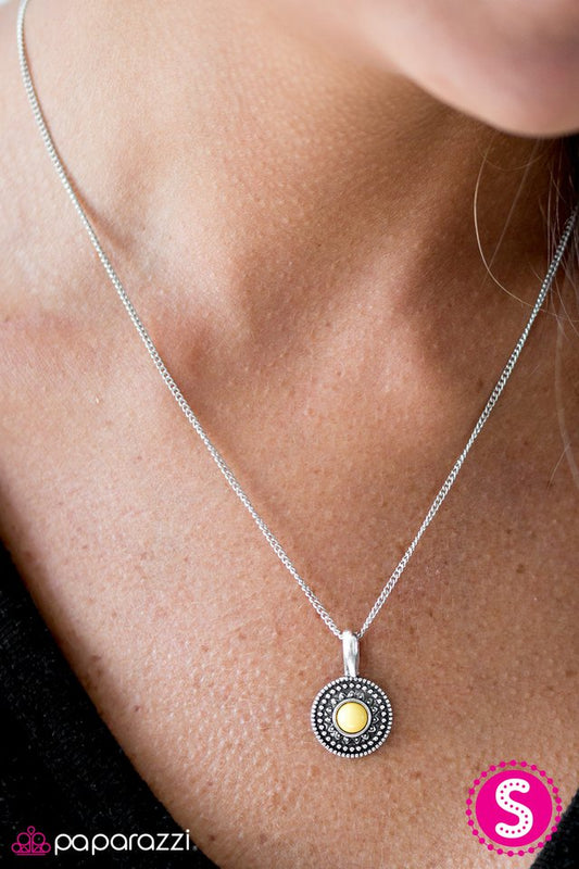 always-sunny-yellow-p2da-ywxx-040xx