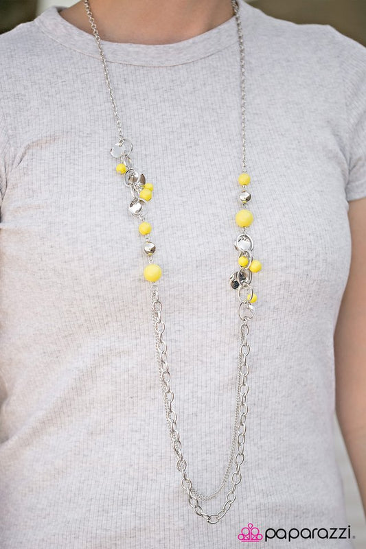 dont-worry,-beach-happy-yellow-p2wh-ywxx-127xx