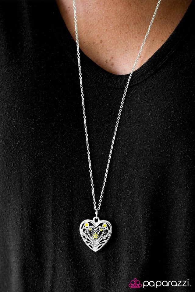 wandering-heart-yellow-p2wh-ywxx-129xx