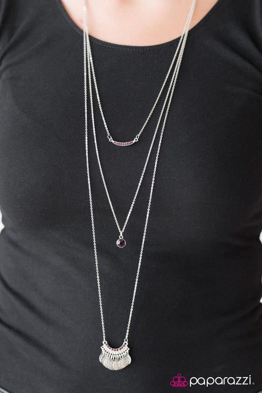 adventures-are-forever-purple-p2wh-prxx-181xx