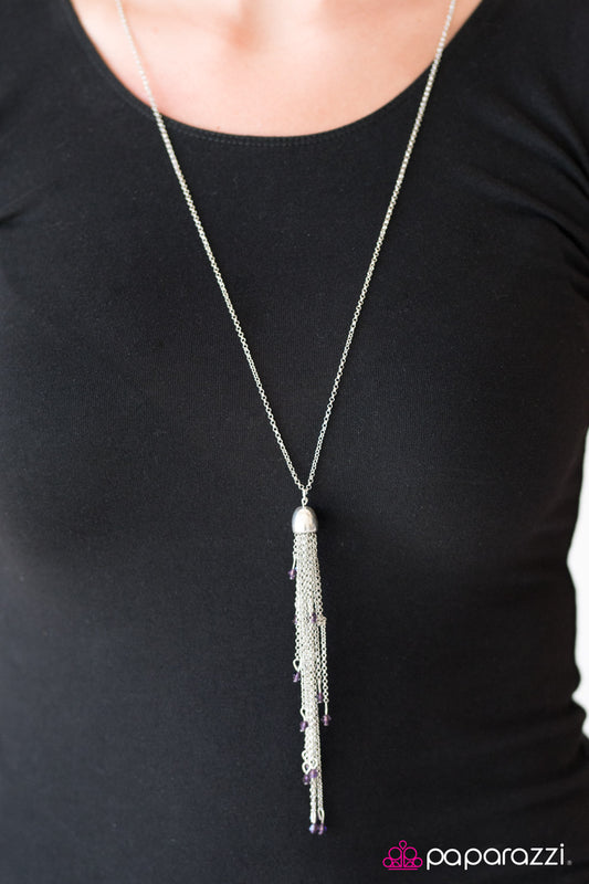 comet-chase-purple-p2wh-prxx-183xx