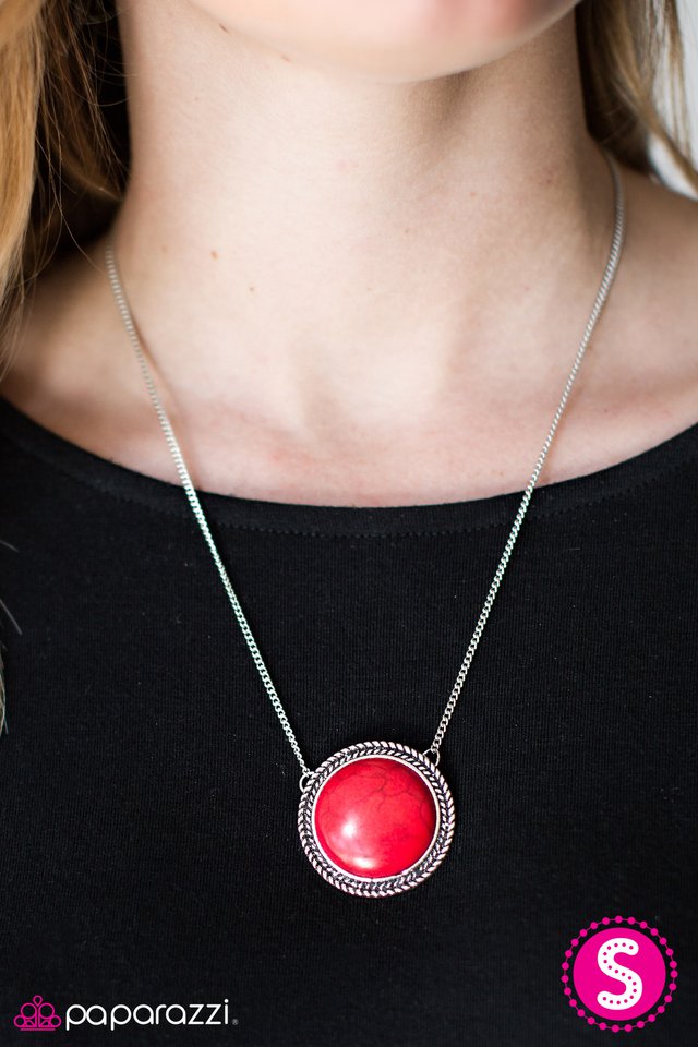 oh-my-oasis-red-p2se-rdxx-124xx