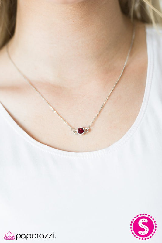 beyond-the-stars-red-p2da-rdxx-049xx