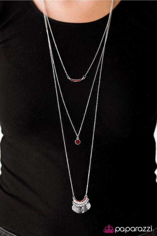 adventures-are-forever-red-p2wh-rdxx-128xx