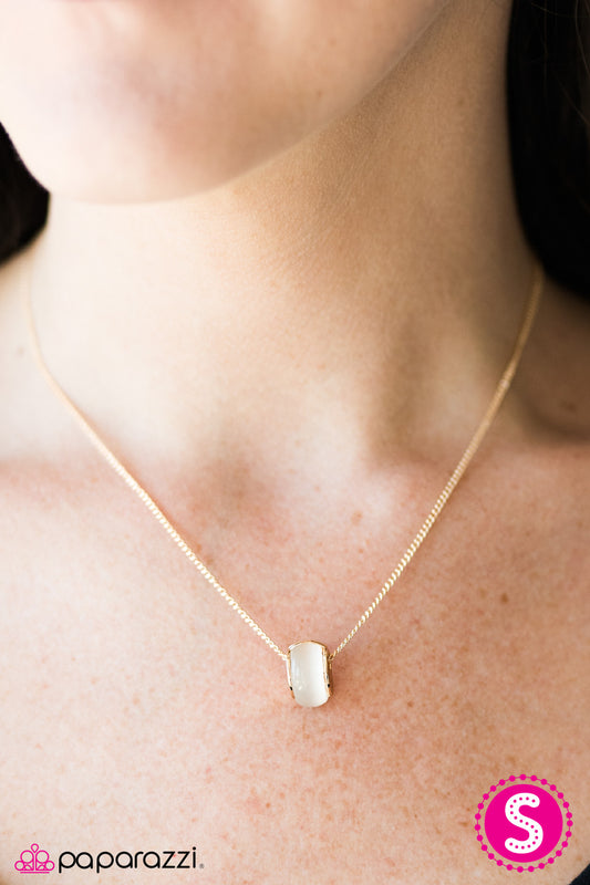 lunar-luminosity-gold-p2da-gdxx-100xx