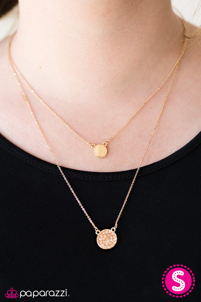 center-of-the-glitter-verse-gold-p2re-gdxx-122xx