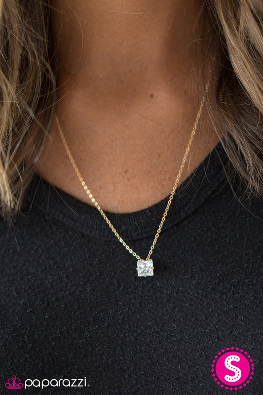 star-power-gold-p2da-gdxx-103xx