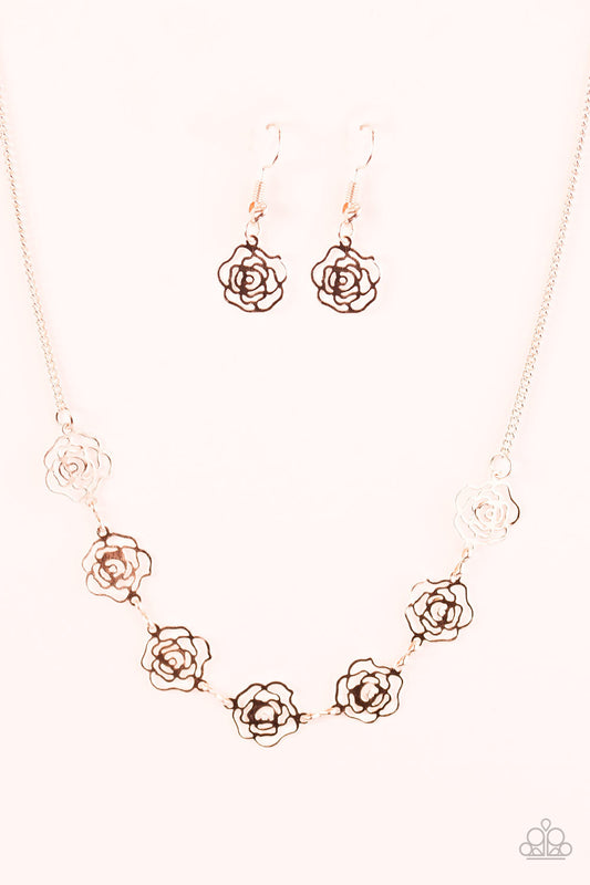 a-rare-rose-rose-gold-p2da-gdrs-104xx