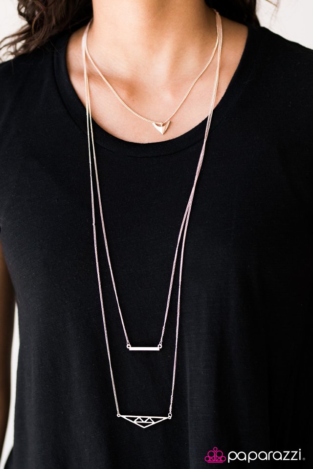 your-vibe-attracts-your-tribe-rose-gold-p2tr-gdrs-055xx