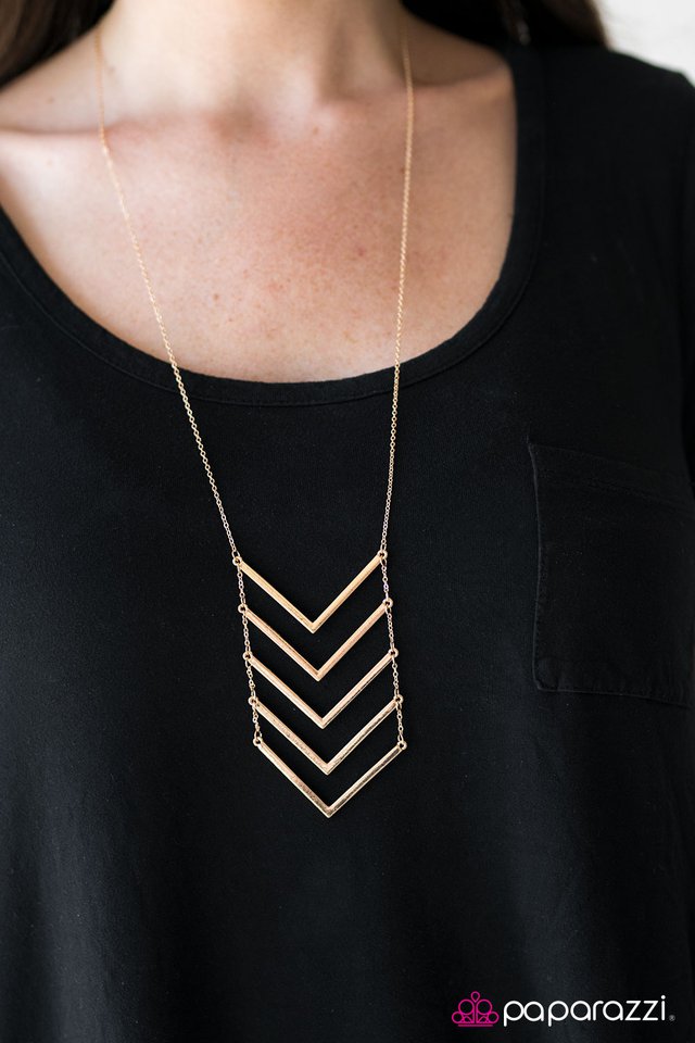 climb-high-gold-p2in-gdxx-070xx