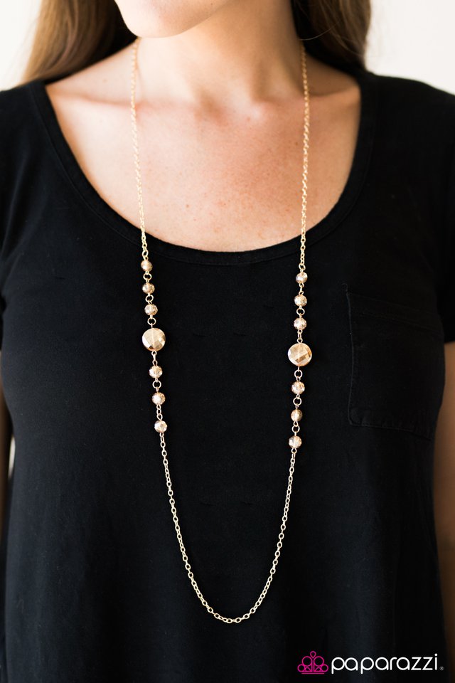 more-mimosas-gold-p2wh-gdxx-064xx