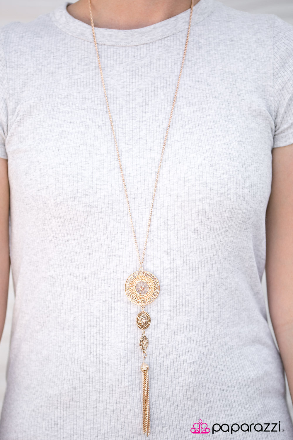 courage-is-my-compass-gold-p2wh-gdxx-065xx