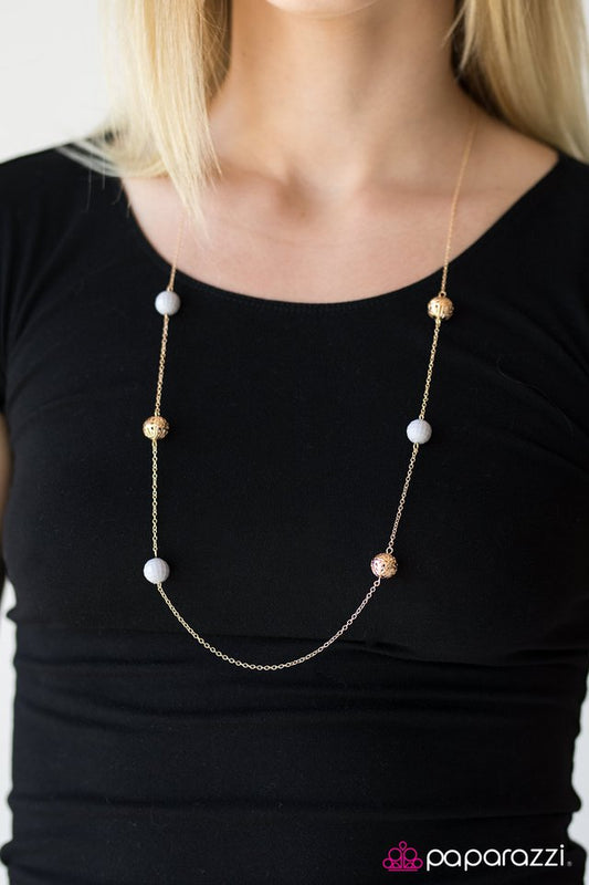 retro-radiance-gold-p2re-gdsv-125xx