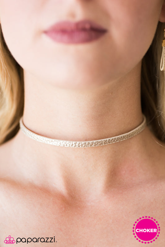 be-a-beast-p2ch-gdxx-020xx