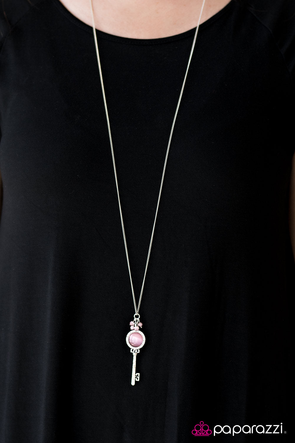 unlock-every-door-pink-p2wh-pkxx-179xx