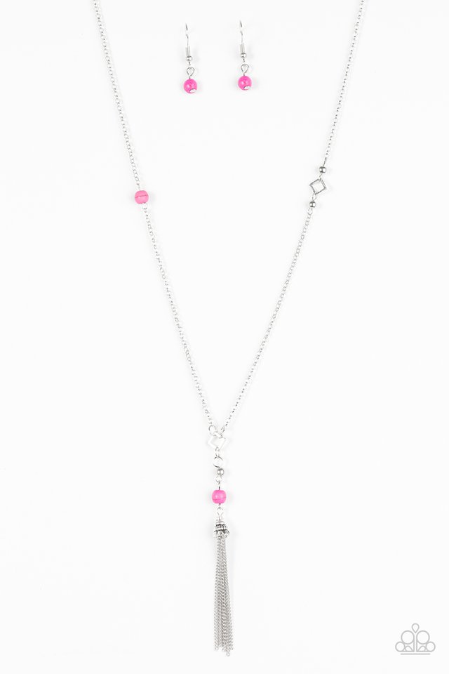 roam-on-pink-p2se-pkxx-097xx