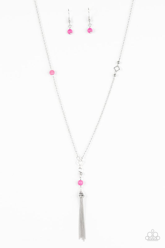 roam-on-pink-p2se-pkxx-097xx