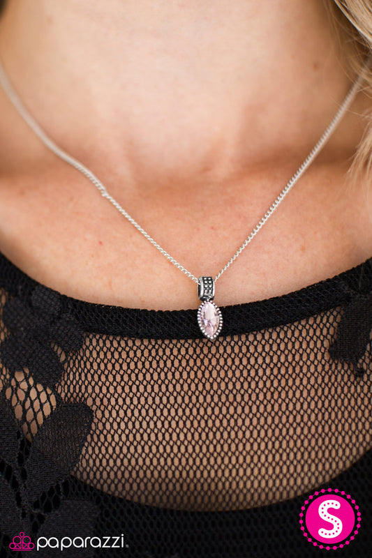 as-soon-as-posh-ible-pink-p2da-pkxx-063xx