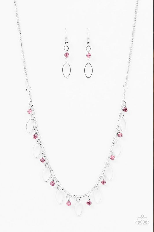 twinkle-at-twilight-pink-p2wh-pkxx-180xx