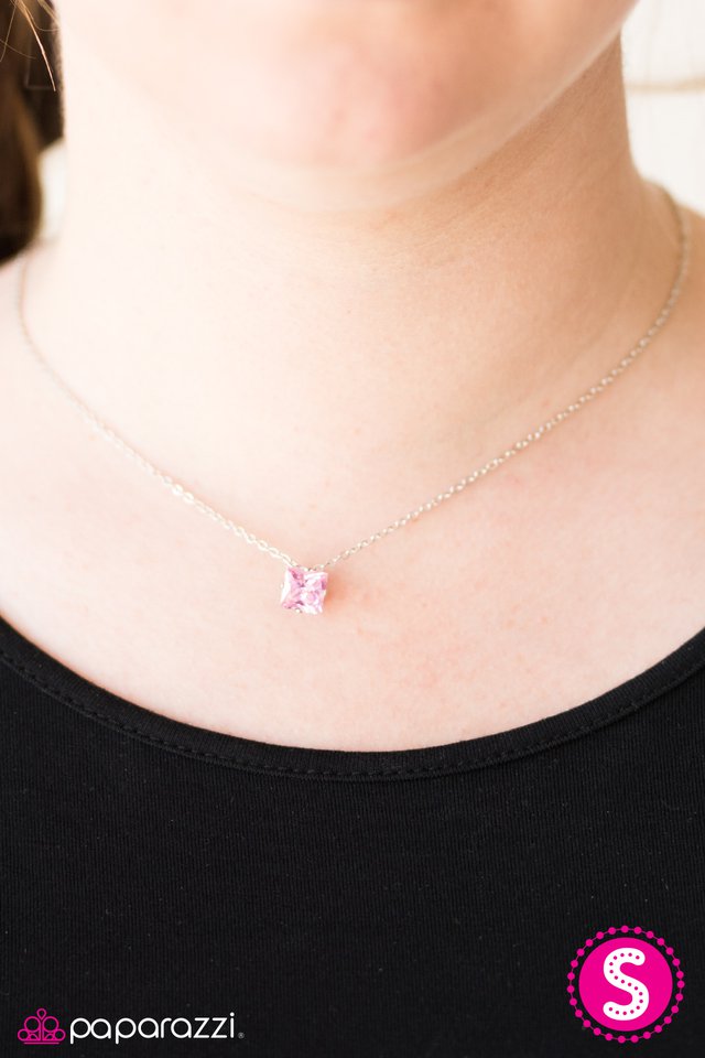 star-power-pink-p2da-pkxx-064xx