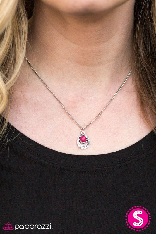 natural-nomad-pink-p2se-pkxx-099xx