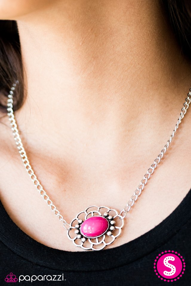 every-summer-has-a-story-pink-p2wh-pkxx-183xx